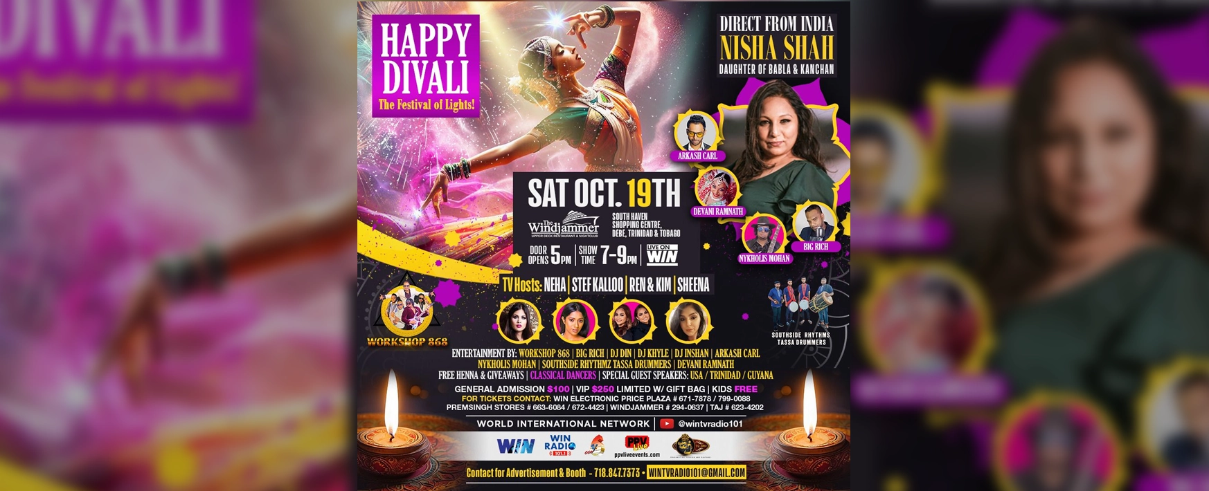 Cris Cyborg Vs Simone Da Silva