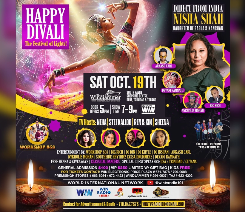 Cris Cyborg Vs Simone Da Silva