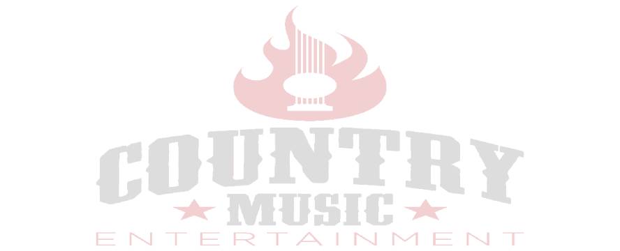 Country Music Entertainment