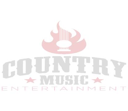 Country Music Entertainment