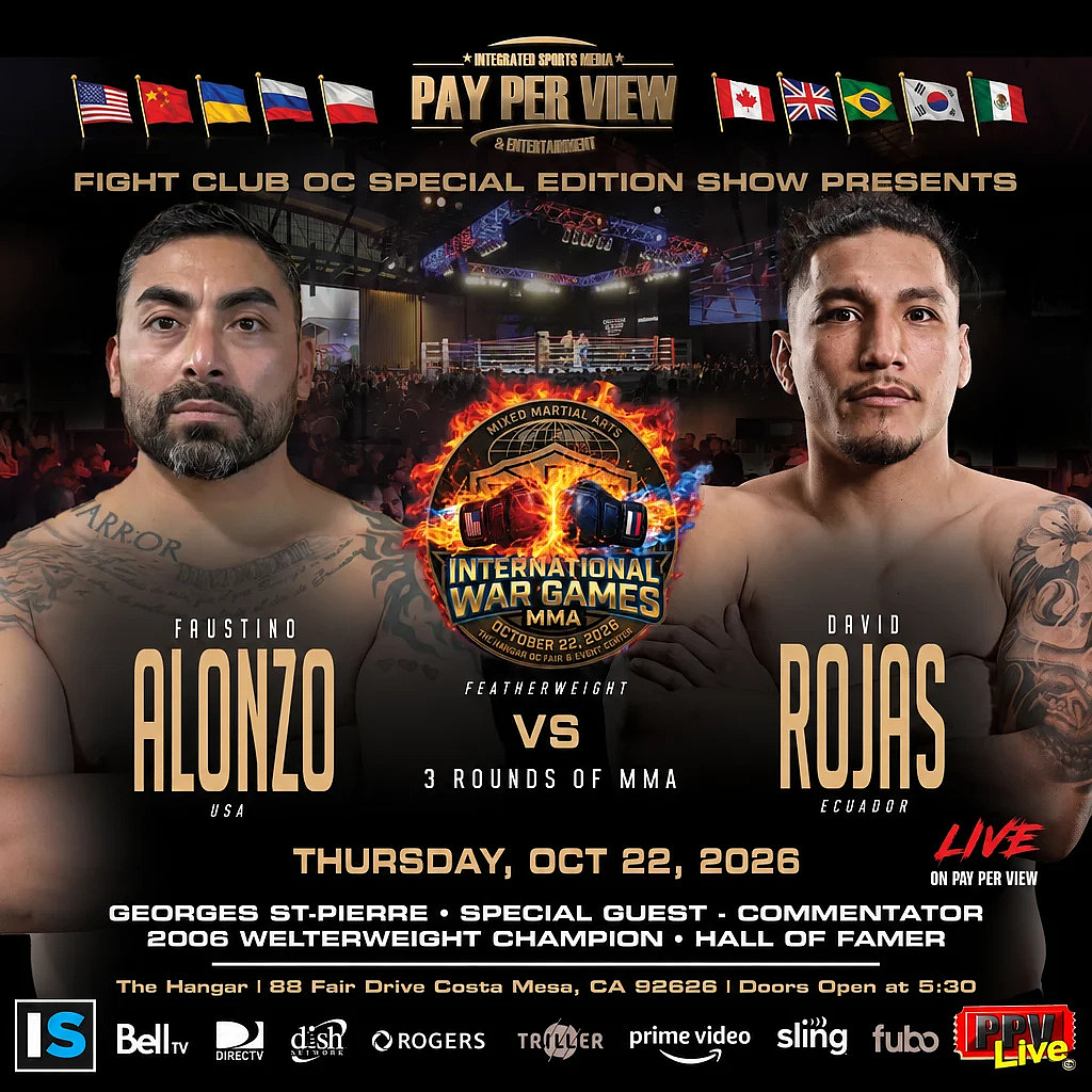 AlozonvsRojas
