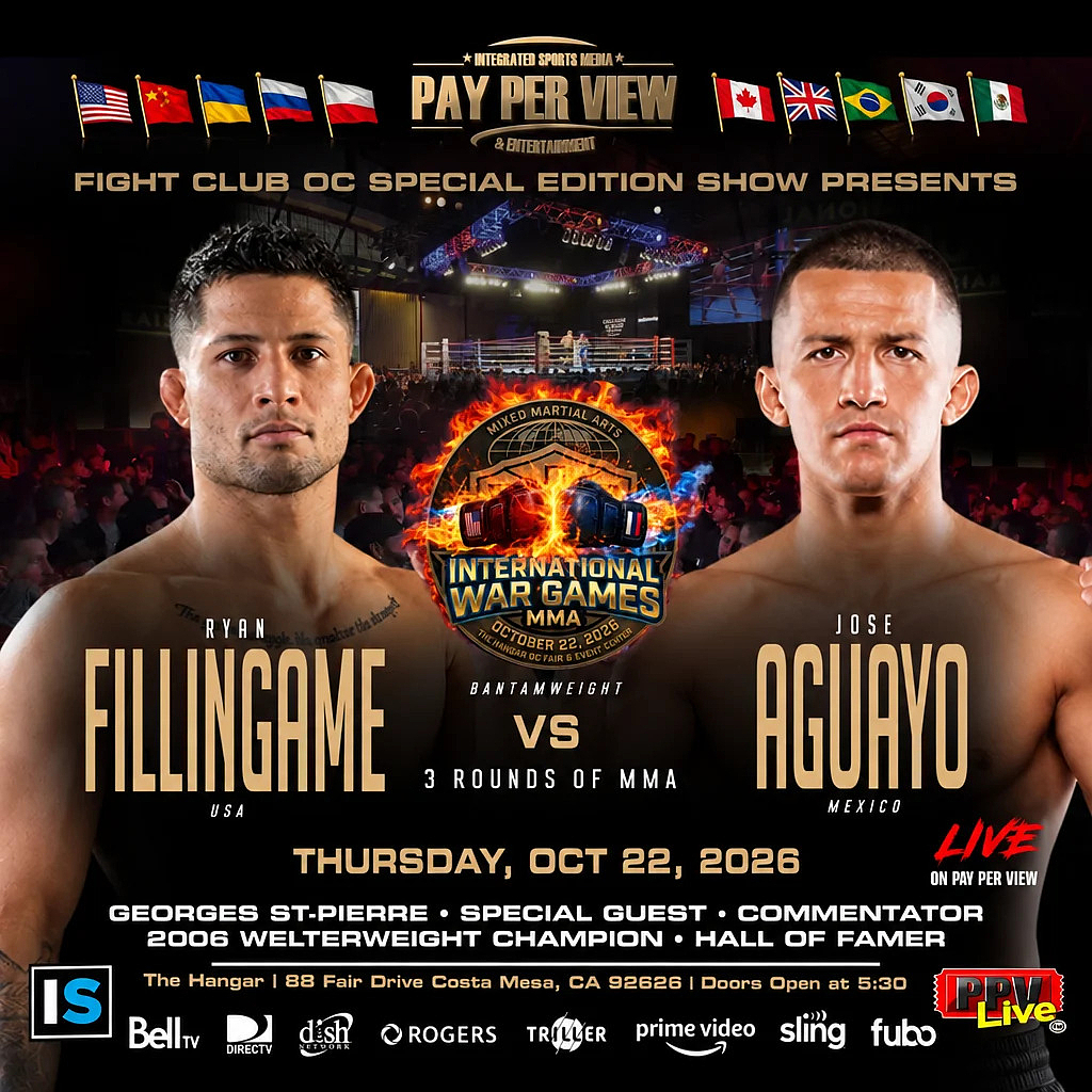 FillinGamevsAguayo