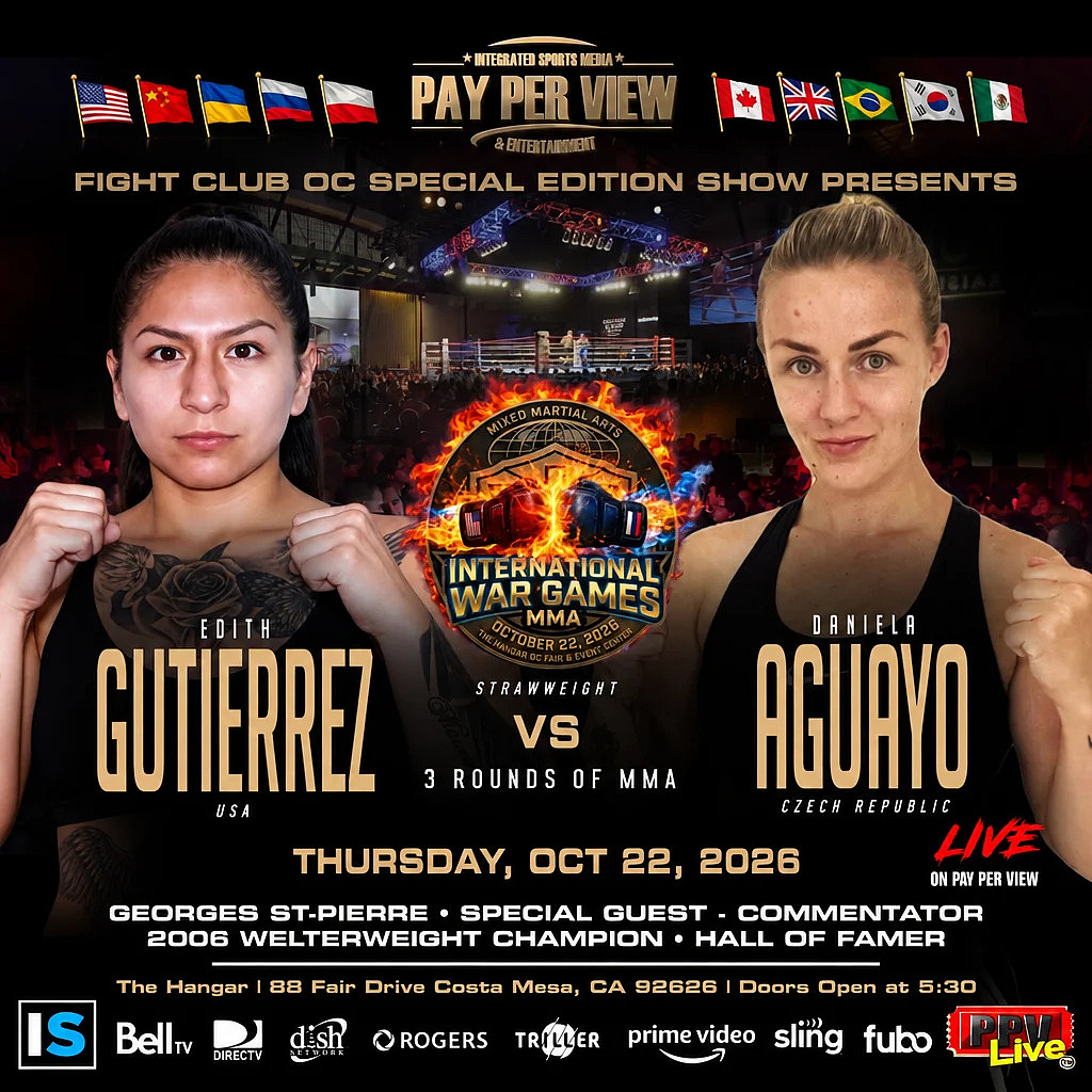GutierresvsAguayo