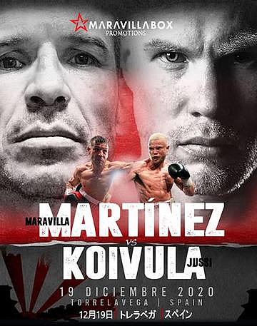 maravillabox-martinez-vs-koivula-360x540fit