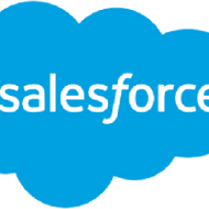 <pre
	style='margin: 0; border: 1px solid #2B98BC; background: #fff; padding: 20px; color: #000;
		white-space: pre-wrap; word-wrap: break-word;'><code><b>A PHP Error was encountered</b>
Notice: Undefined variable: pic 
views/list.php #45</code></pre><pre
	style='margin: 0; border: 1px solid #2B98BC; background: #fff; padding: 20px; color: #000;
		white-space: pre-wrap; word-wrap: break-word;'><code><b>A PHP Error was encountered</b>
Notice: Trying to get property of non-object 
views/list.php #45</code></pre>