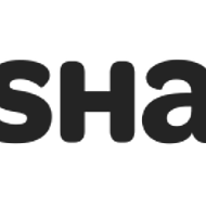 <pre
	style='margin: 0; border: 1px solid #2B98BC; background: #fff; padding: 20px; color: #000;
		white-space: pre-wrap; word-wrap: break-word;'><code><b>A PHP Error was encountered</b>
Notice: Undefined variable: pic 
views/list.php #45</code></pre><pre
	style='margin: 0; border: 1px solid #2B98BC; background: #fff; padding: 20px; color: #000;
		white-space: pre-wrap; word-wrap: break-word;'><code><b>A PHP Error was encountered</b>
Notice: Trying to get property of non-object 
views/list.php #45</code></pre>