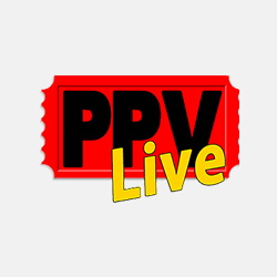 stream ppv